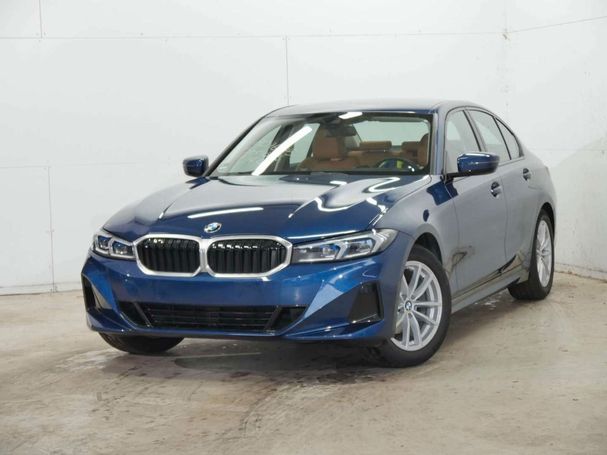 BMW 320d 140 kW image number 1