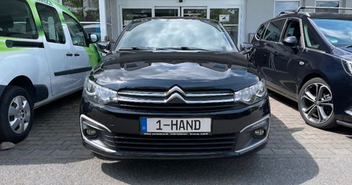 Car image 3