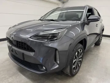 Car image 37