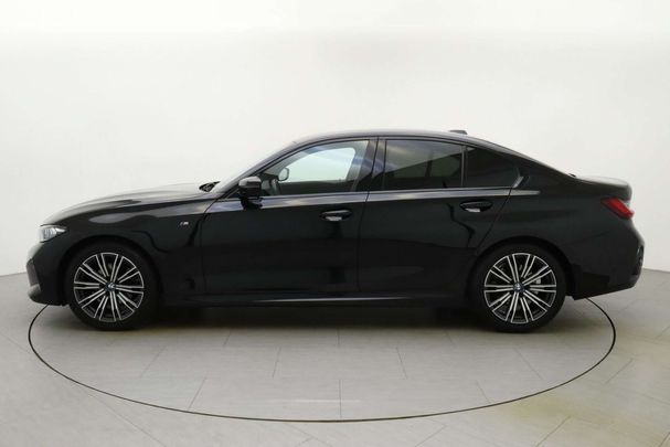 BMW 320i xDrive M Sport 135 kW image number 5