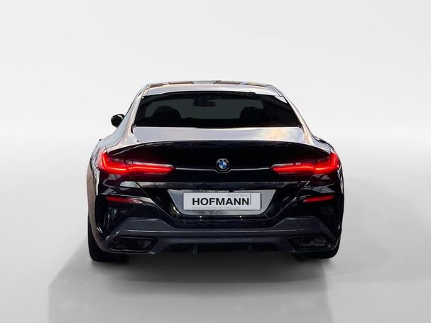 BMW 840d xDrive 235 kW image number 3