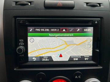 Car image 28