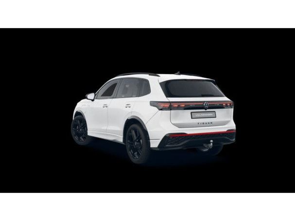 Volkswagen Tiguan 1.5 eHybrid R-Line DSG 200 kW image number 2