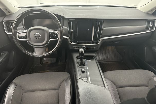 Volvo V90 D3 110 kW image number 15