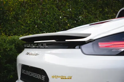 Car image 41