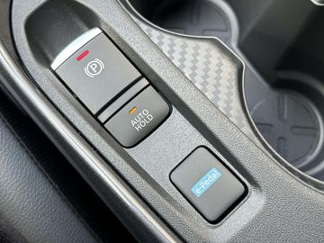 Car image 31