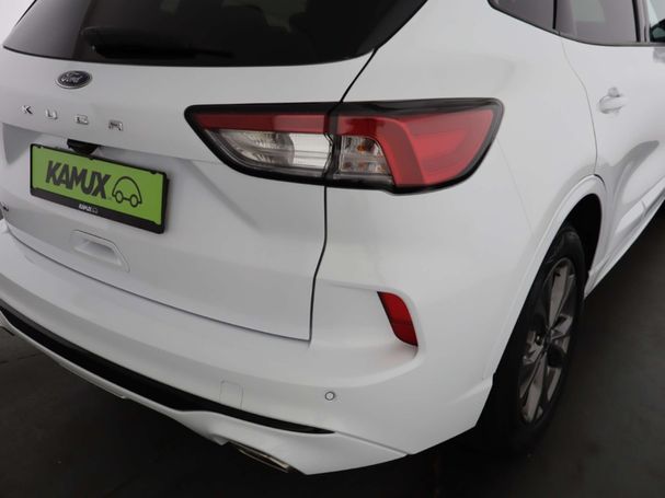 Ford Kuga 2.0 ST-Line X 140 kW image number 23