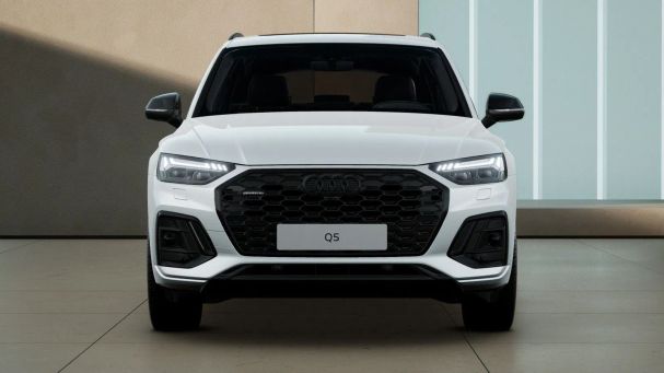 Audi Q5 Sportback 150 kW image number 2