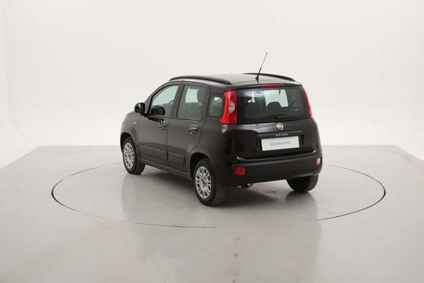 Fiat Panda 1.2 Lounge 51 kW image number 4