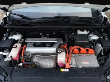 Car image 38