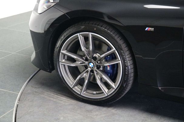 BMW M240i xDrive 275 kW image number 6