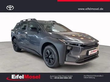 Car image 2