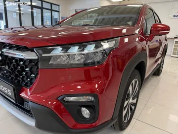 Car image 17