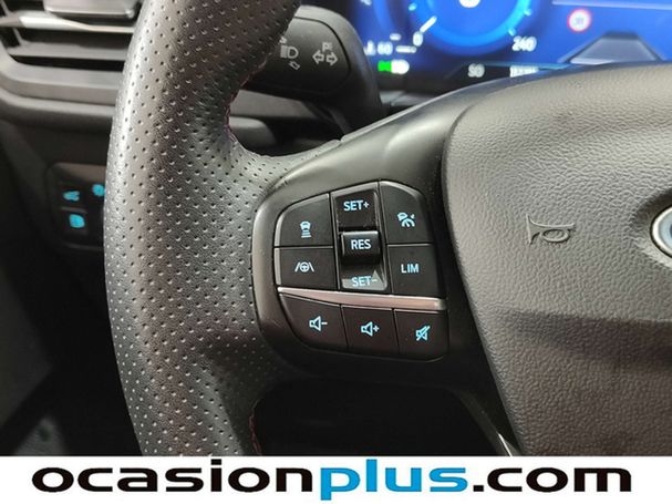 Ford Kuga 140 kW image number 32