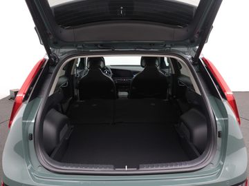 Car image 36