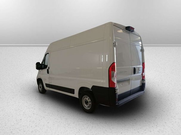 Fiat Ducato 33 140 103 kW image number 3