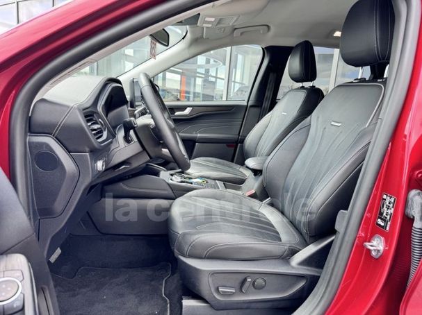 Ford Kuga 140 kW image number 13