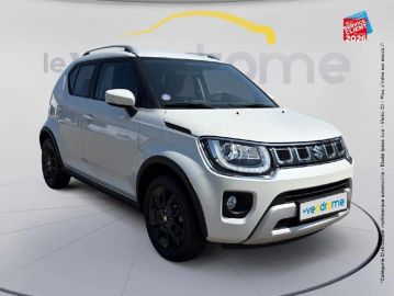 Car image 3