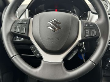 Car image 35