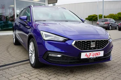 Car image 37