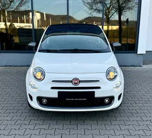 Car image 27