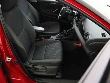 Car image 21