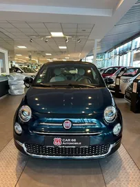 Car image 3