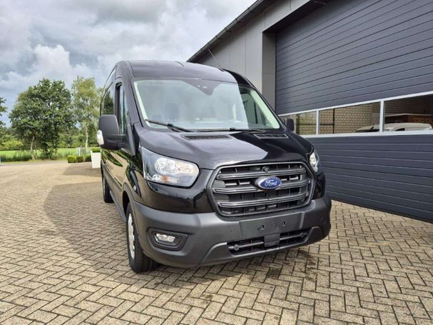 Ford Transit L3H2 Trend 96 kW image number 4