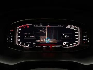 Car image 38