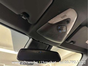 Car image 36