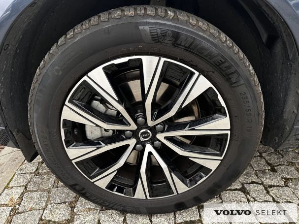 Volvo XC60 AWD 145 kW image number 8