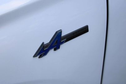 Car image 41