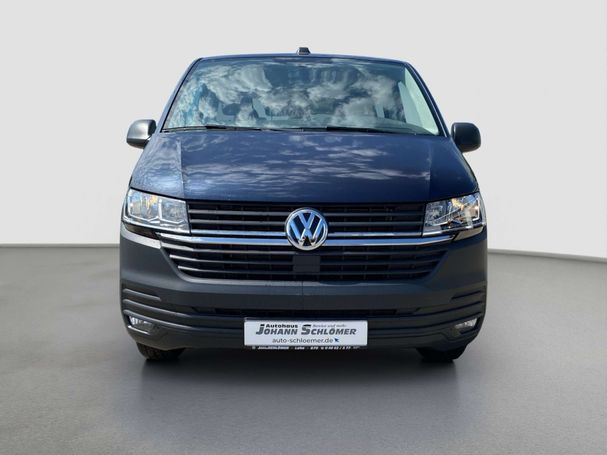 Volkswagen T6 Transporter 81 kW image number 8