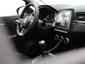 Car image 33