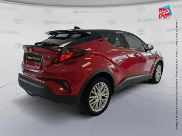 Car image 5