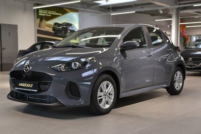 Car image 1