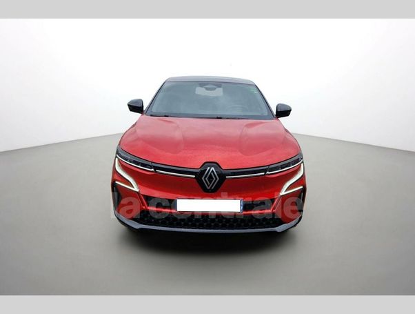 Renault Megane  162 kW image number 2