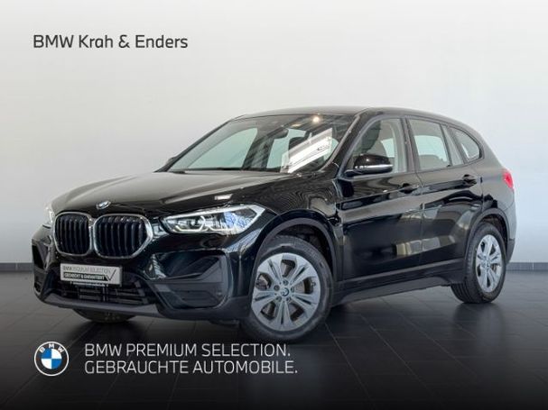 BMW X1 25e xDrive 162 kW image number 1