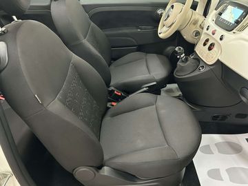 Car image 30