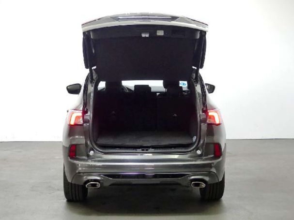 Ford Kuga 166 kW image number 8