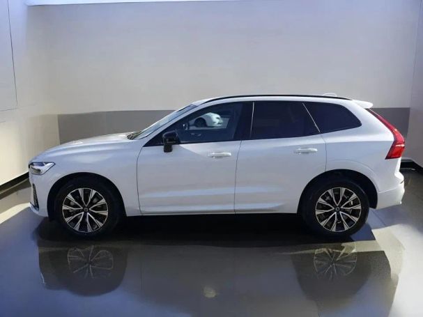 Volvo XC60 AWD 145 kW image number 6