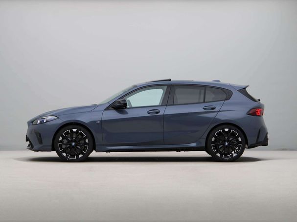 BMW 135i xDrive 221 kW image number 12