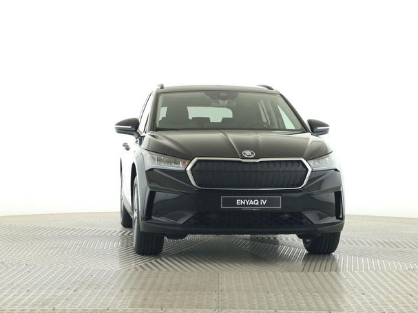 Skoda Enyaq 60 132 kW image number 6