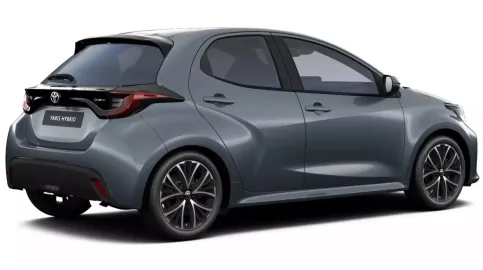 Car image 2