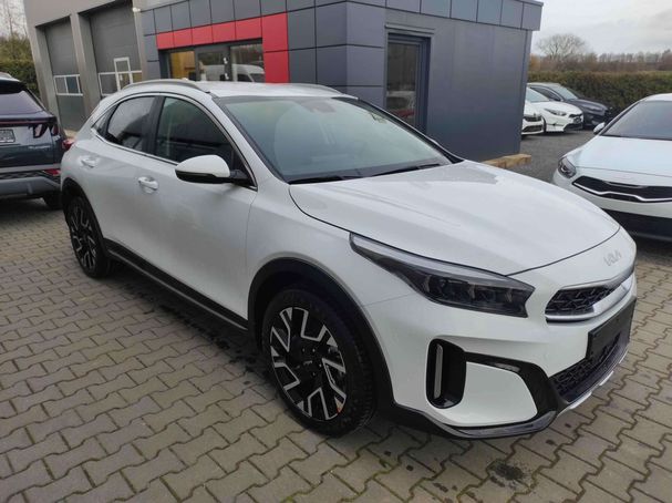 Kia XCeed 103 kW image number 2