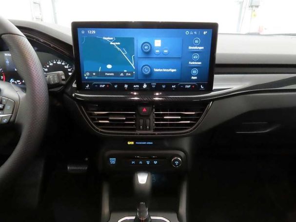 Ford Focus 1.0 114 kW image number 6