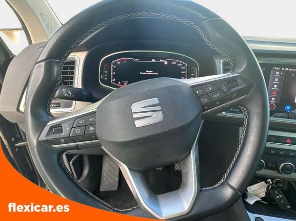 Seat Ateca 2.0 TDI 110 kW image number 13