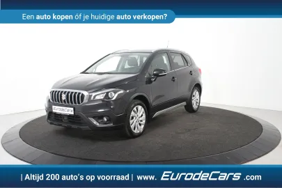 Car image 3