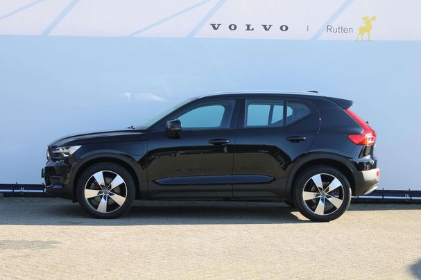 Volvo XC40 T5 Momentum 193 kW image number 6