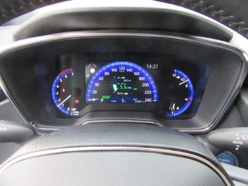 Car image 14